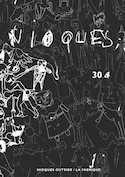 Nioques, no 30